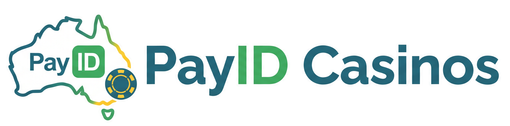 PayID Casinos – aoasg.org.au